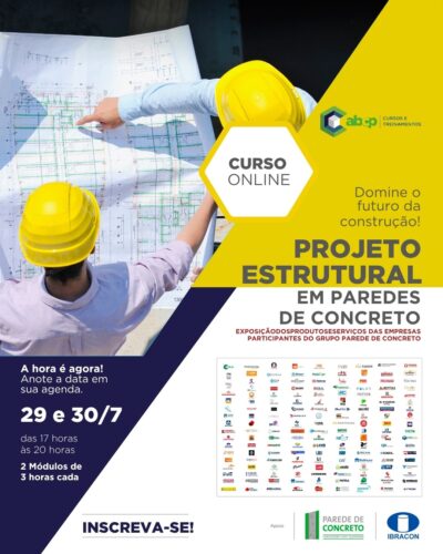 13_Projeto_Estrutural_Parede_Concreto_1080x1350_29-30jul26_v5