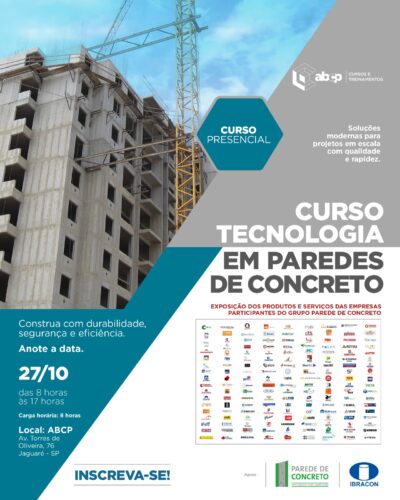 Tecnologia-Paredes-de-Concreto_PRESENCIA_v2