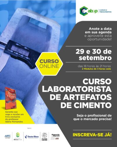 20260920_Laboratorista_29e30set
