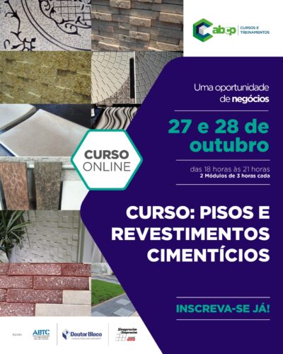 20260820_pisos_revestimentos_27e28out