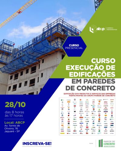 Execucao-de-Edificacoes-em-Paredes-de-Concreto_PRESENCIAL_v2
