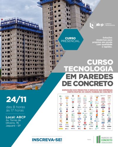 Tecnologia-Paredes-de-Concreto_PRESENCIA_v3