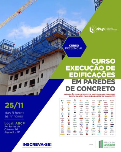 Execucao-de-Edificacoes-em-Paredes-de-Concreto_PRESENCIAL_v2