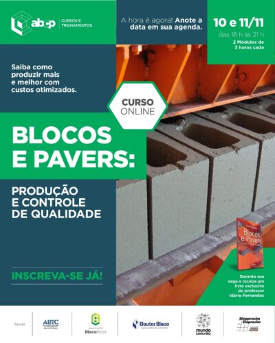 23_Blocos_Pavers_Producao_Controle_Qualidade_10e11nov26_02