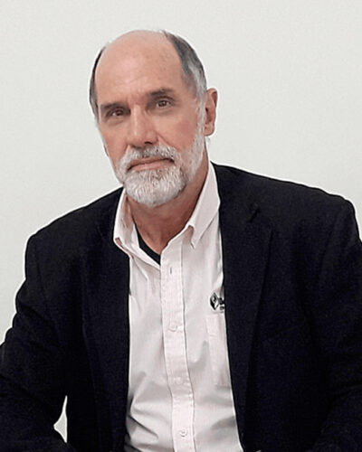 Idario-fernandes-733x647