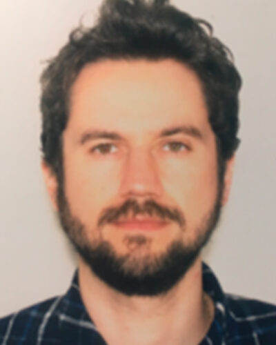 thales_couto_braguim-2