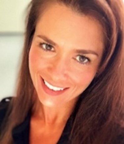 daniela-bonina-clemente-ver2