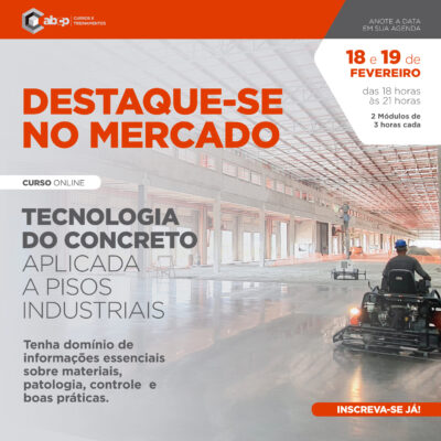 02Tecnologia_concreto_aplic_pisos_industriais_18e19fev25