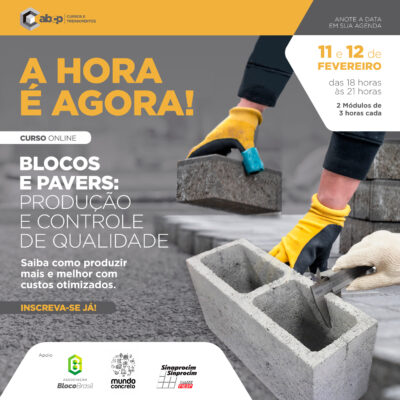 01Blocos_pavers_prod_controle_qualidade_11e12fev25