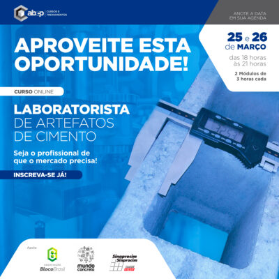 04Laboratorista_Artefatos_Cimento_25e26mar25_v2