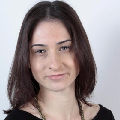 MARIANA_MARCHIONI_733X647