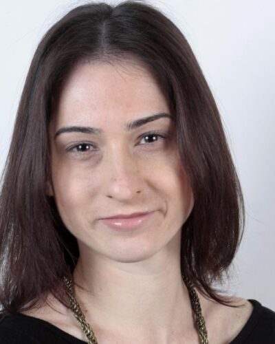 MARIANA_MARCHIONI_733X647