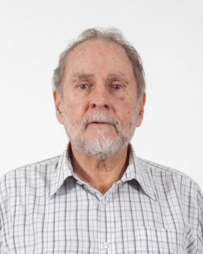 RUBENS_CURTI_733X647