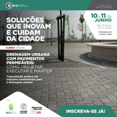 20250411_solucoes_unovam_cidade_10e11-6