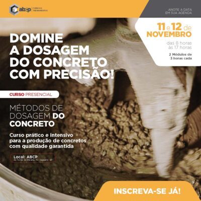 Post 24_Metodos de Dosagem do Concreto